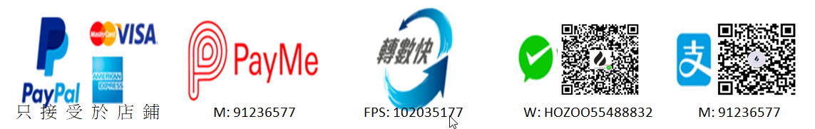 3.3.png