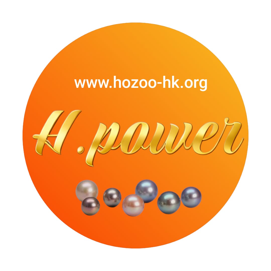 WhatsApp Image 2026-02-03 at 08.50.31.jpeg